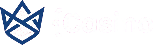www.cb-pomorze.pl